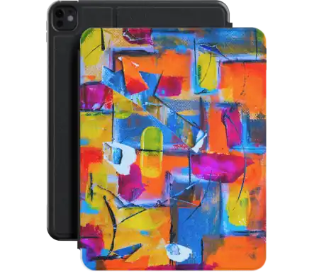 Art Canvas