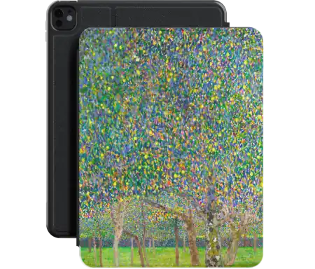 Pear Tree