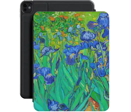 Irises