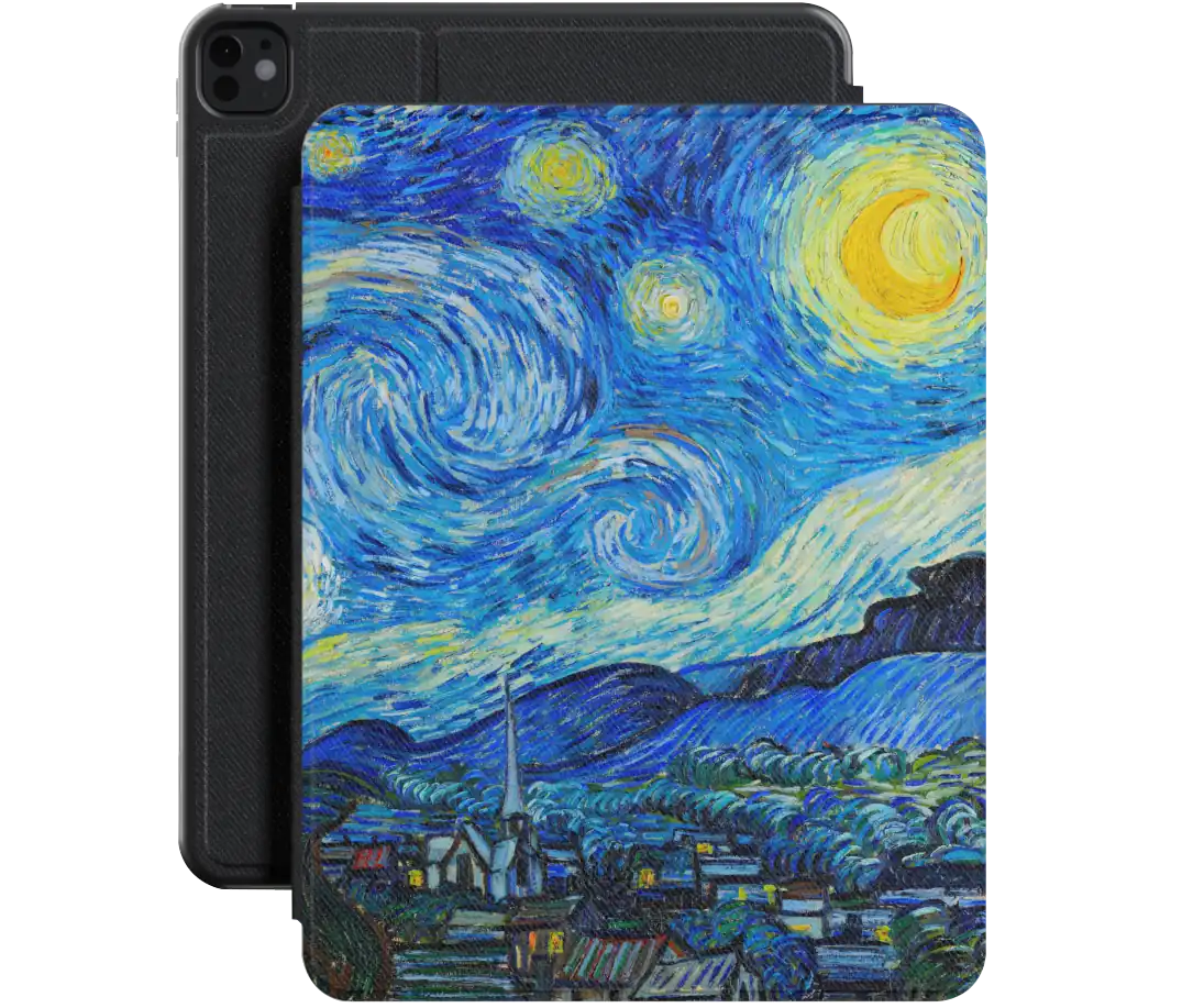 Starry Night