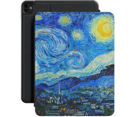 Starry Night