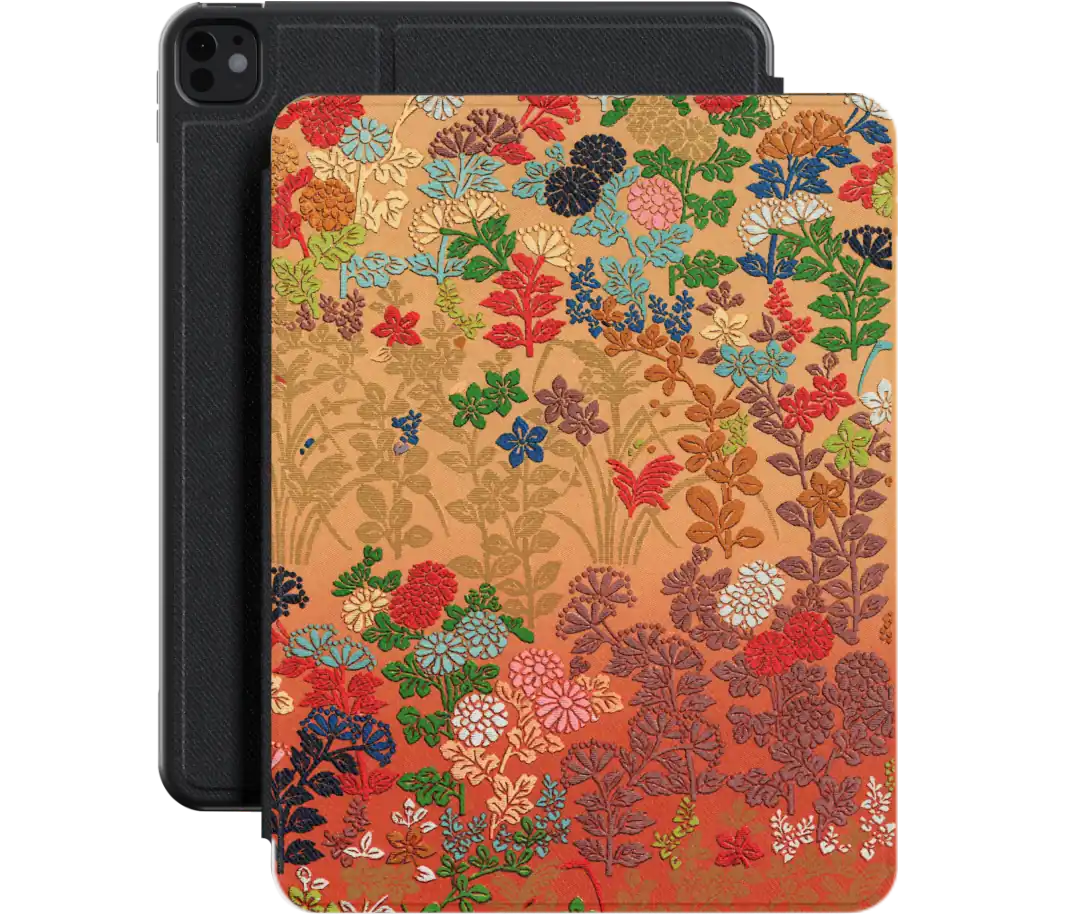 Japanese Textile 2