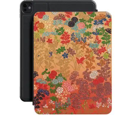 Japanese Textile 2