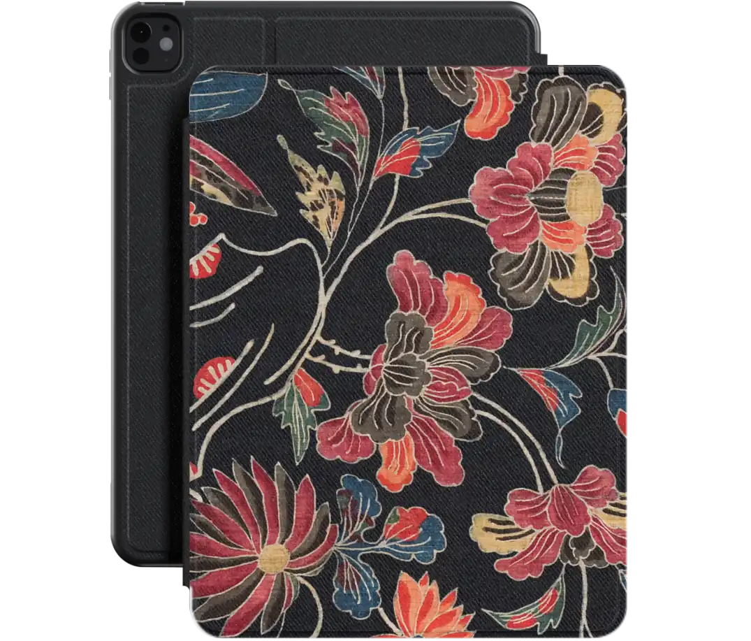 Japanese Textile 3