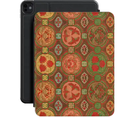 Japanese Textile 4