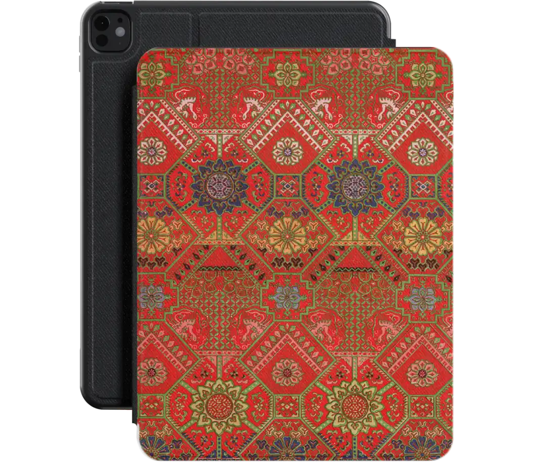 Japanese Textile 5