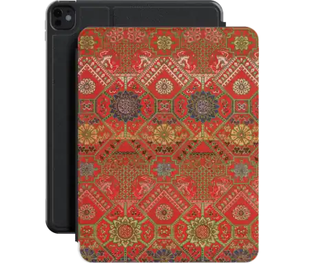 Japanese Textile 5