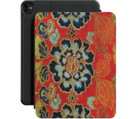 Japanese Textile 6