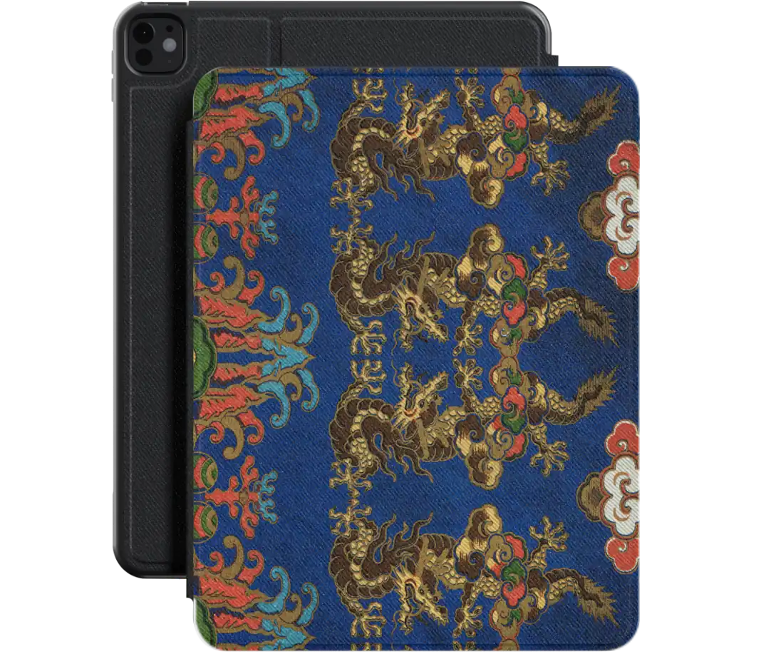 Japanese Textile 7