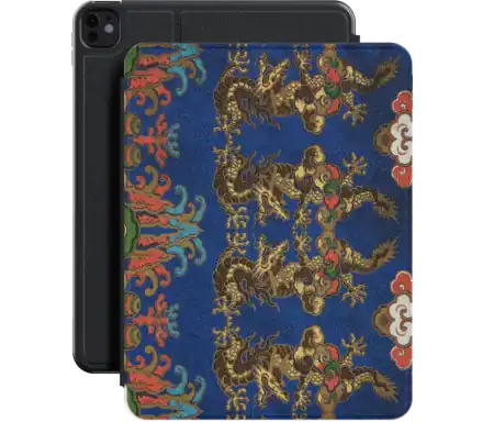Japanese Textile 7