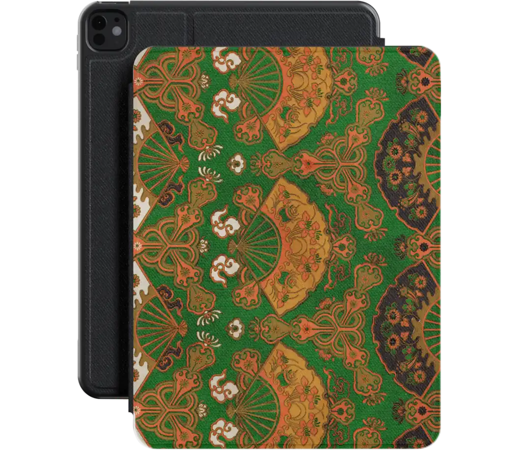 Japanese Textile 8