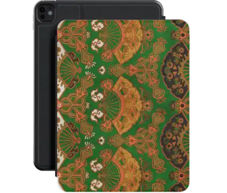 Japanese Textile 8