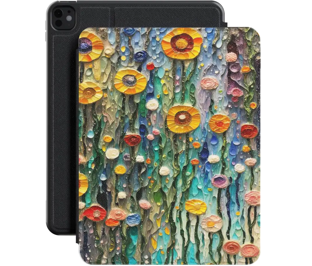 Impasto 1