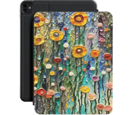 Impasto 1