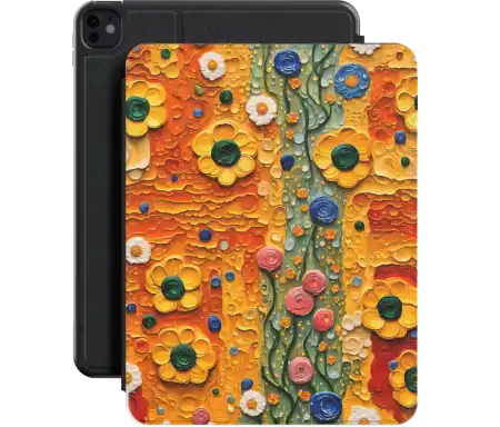 Impasto 2