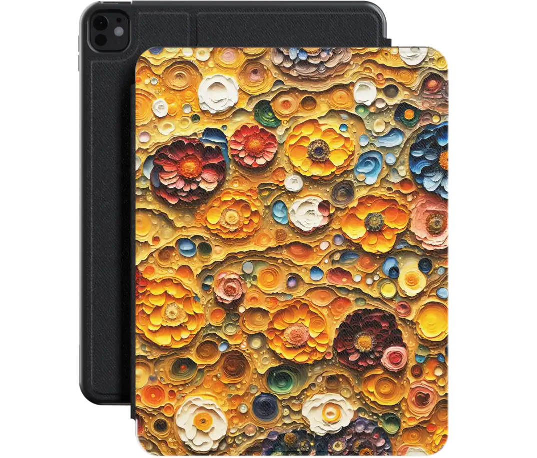 Impasto 3