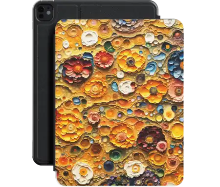 Impasto 3