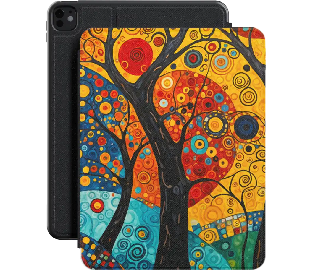 Tree of life