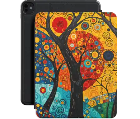 Tree of life