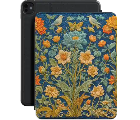 Tapestry 11