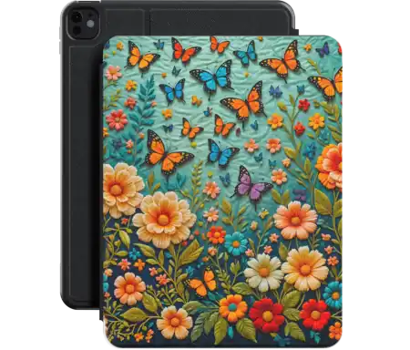 Tapestry 12