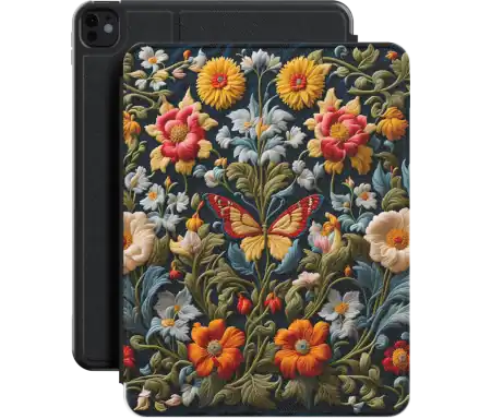 Tapestry 3