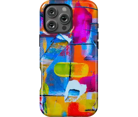 Art Canvas