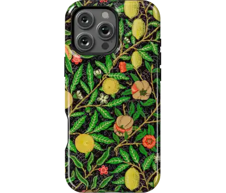 Pomegranate