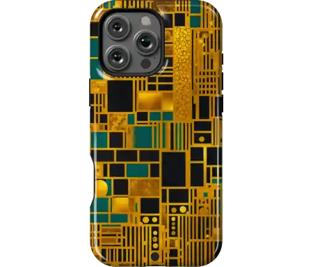 Claude Monet Impressionist Art Collection of iPhone and Samsung Galaxy Folio Phone Wallets