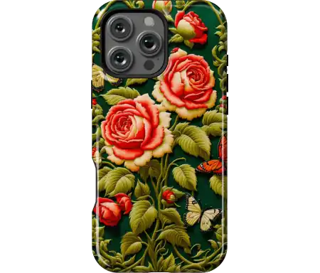 Tapestry 10