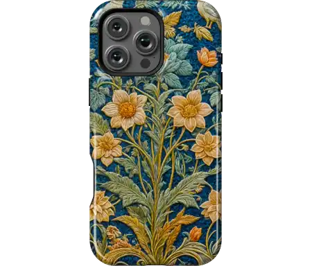Tapestry 11