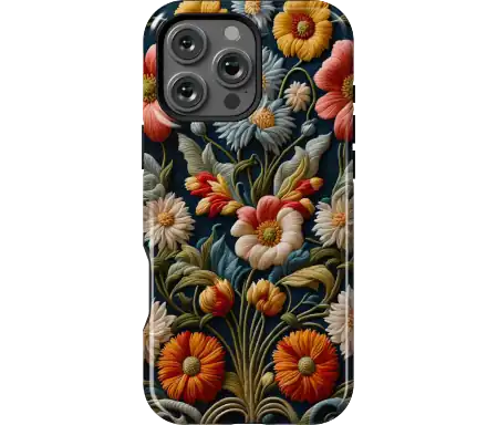 Tapestry 4