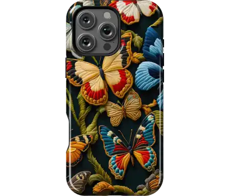 Tapestry 6