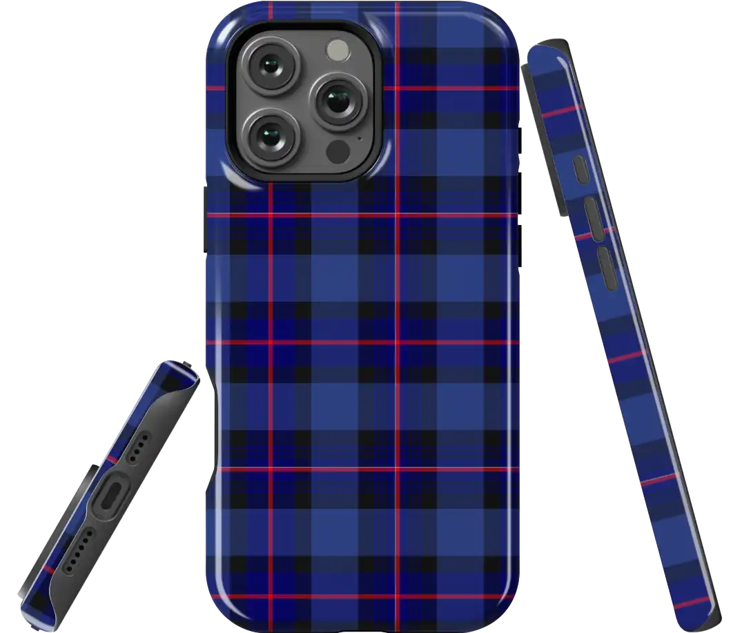 Rangers Football Club