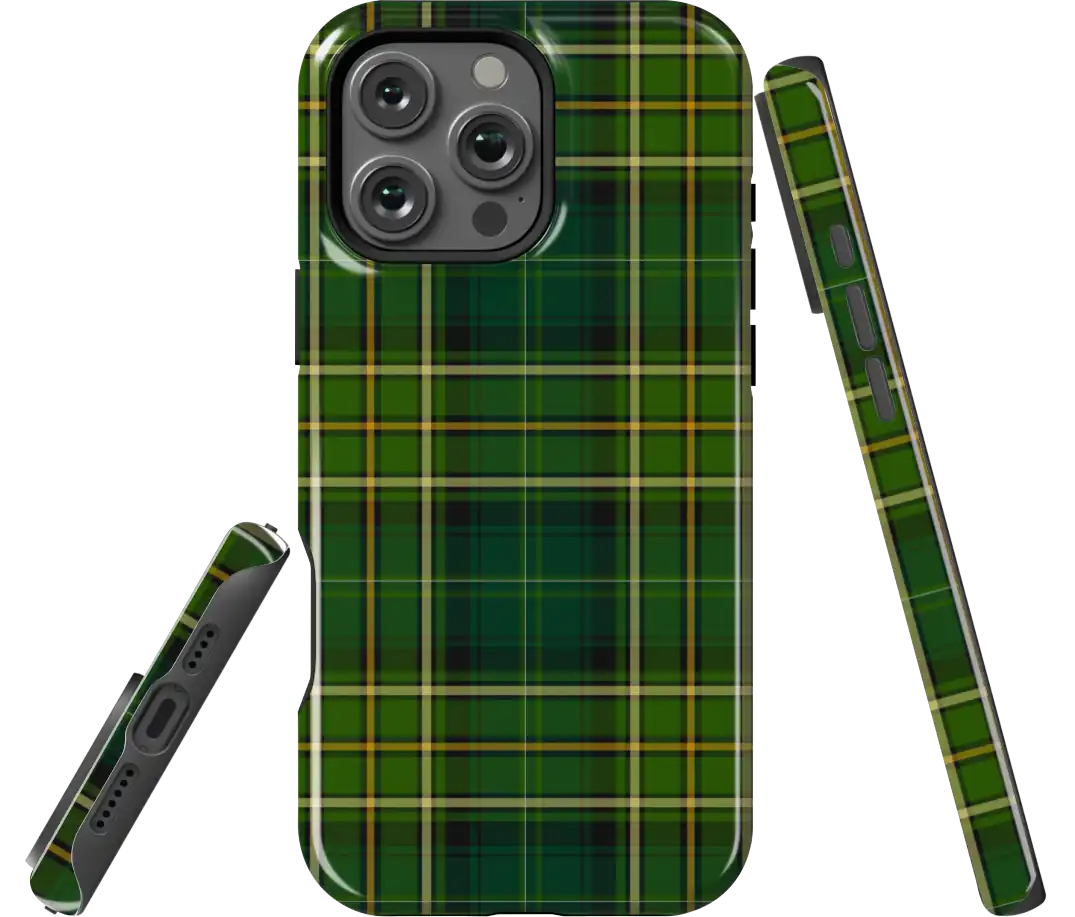 Celtic Football Club