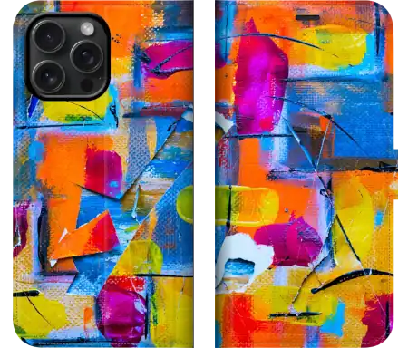 Art Canvas
