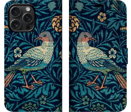 Birds #2