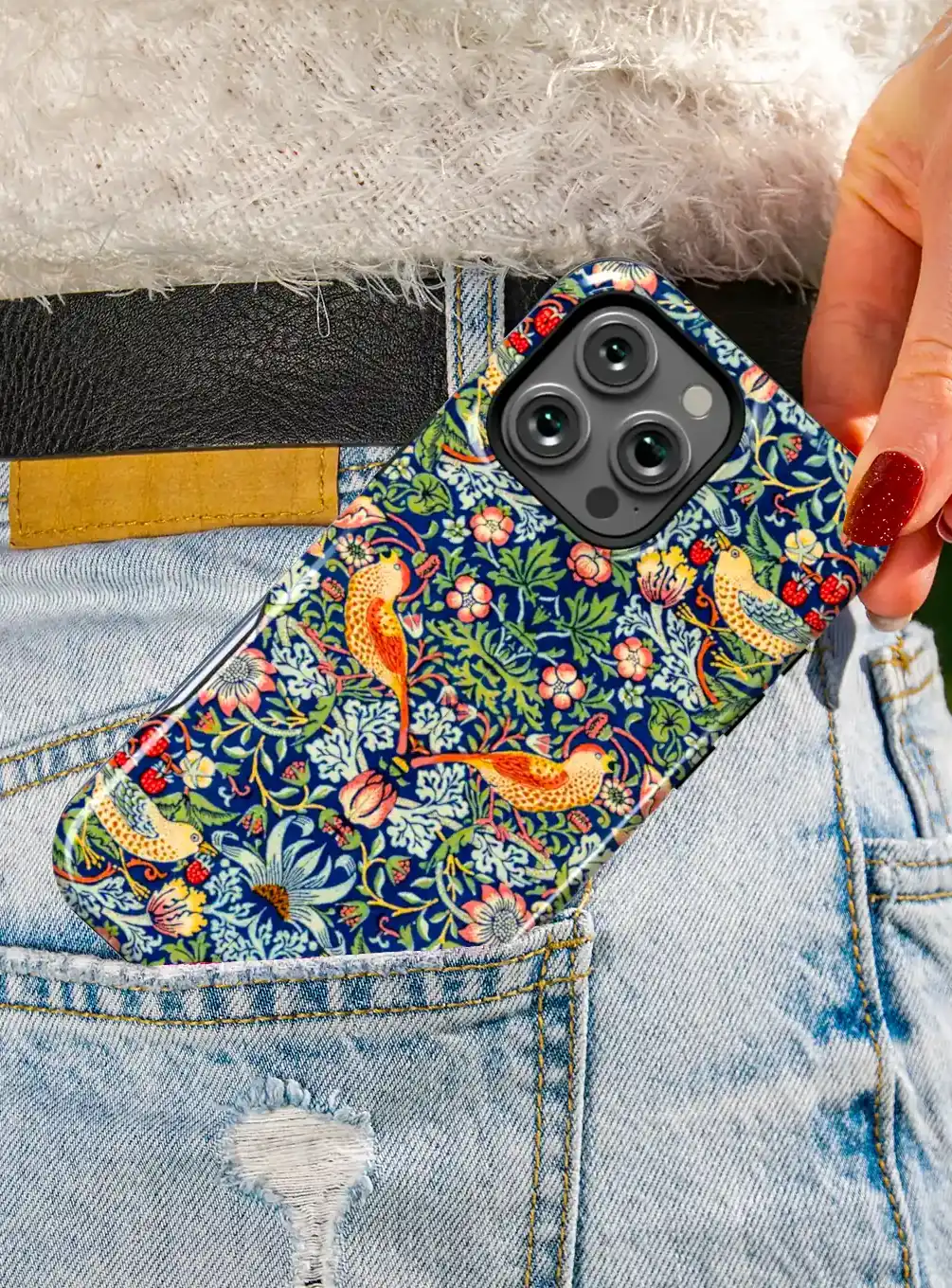 Buy Apple iPhone and Samsung Galaxy Fine Art Phone Cases and Wallets Buy Apple iPhone and Samsung Galaxy Fine Art Phone Cases and Wallets