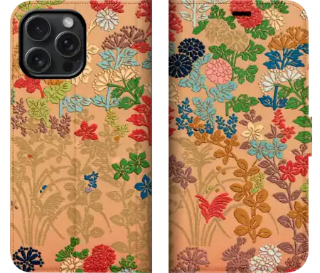 Japanese Textile 2