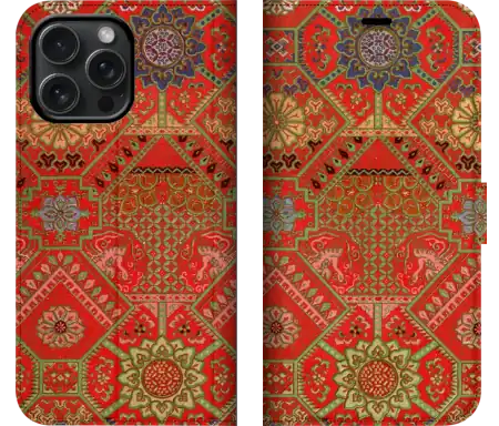 Japanese Textile 5