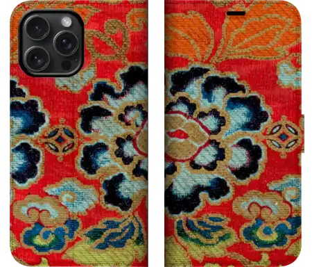 Japanese Textile 6
