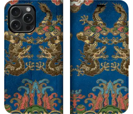 Japanese Textile 7