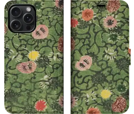 Japanese Textile 1