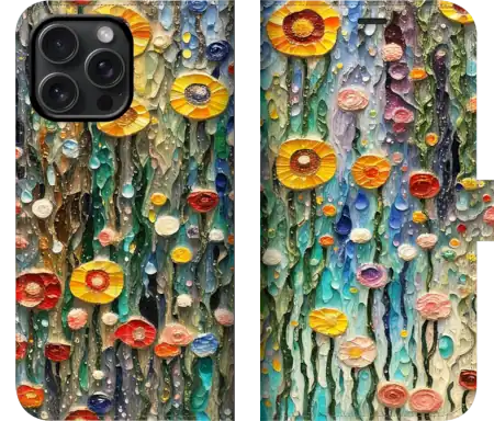 Impasto 1