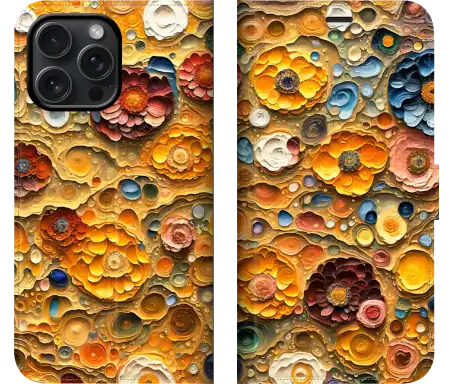 Impasto 3