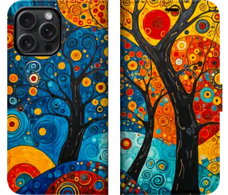 Tree of life