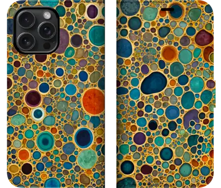 Stained glass 1