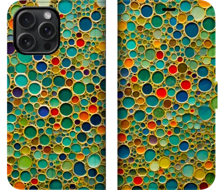 Stained glass 2