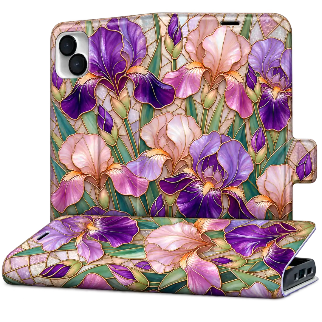 Iris