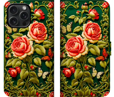 Tapestry 10